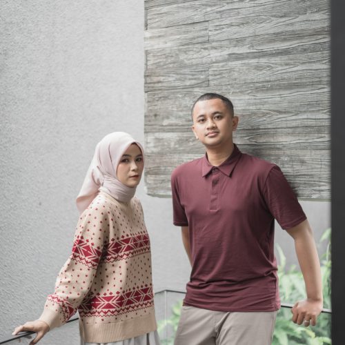 Aulia & Ricko 15
