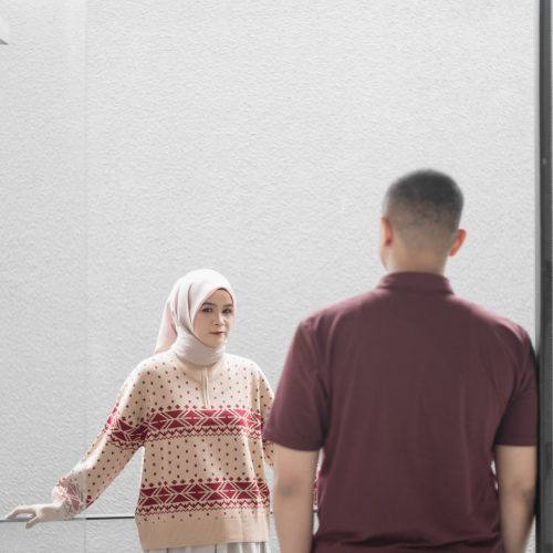Aulia & Ricko 16