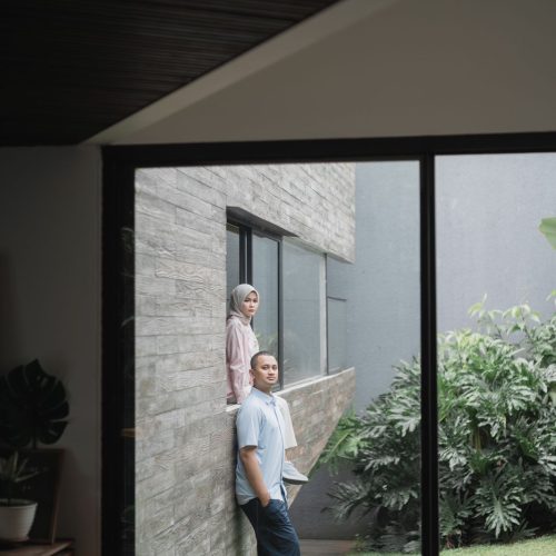 Aulia & Ricko Revisi 1