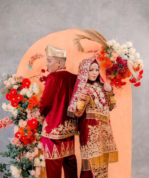 Auliya & Irsyad 10