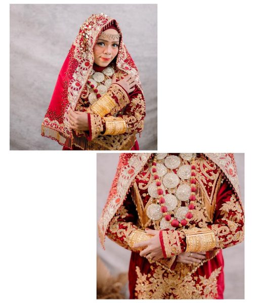 Auliya & Irsyad 13