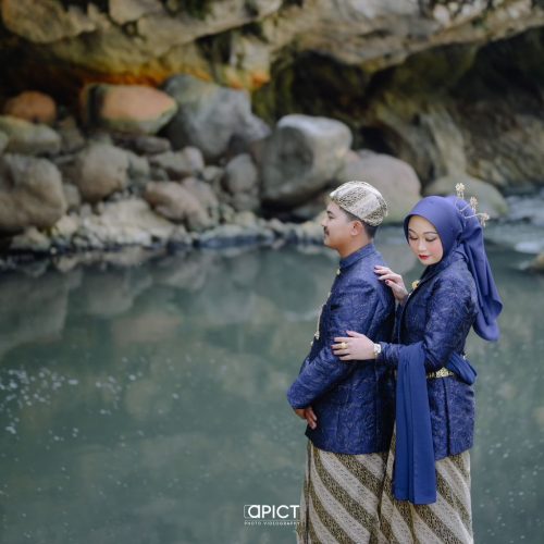 Avisa & Dennis 10
