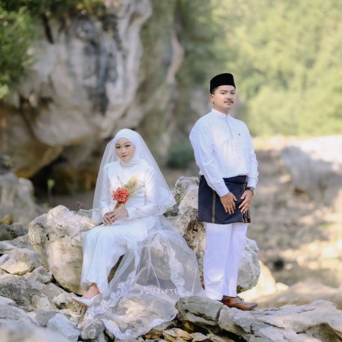 Avisa & Dennis 11