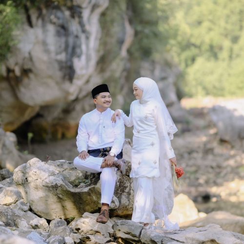 Avisa & Dennis 12