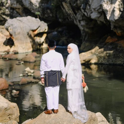 Avisa & Dennis 13