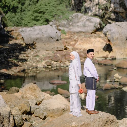 Avisa & Dennis 14