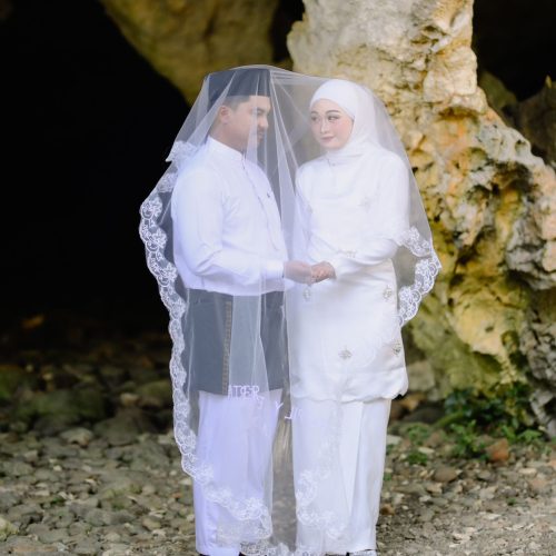 Avisa & Dennis 15