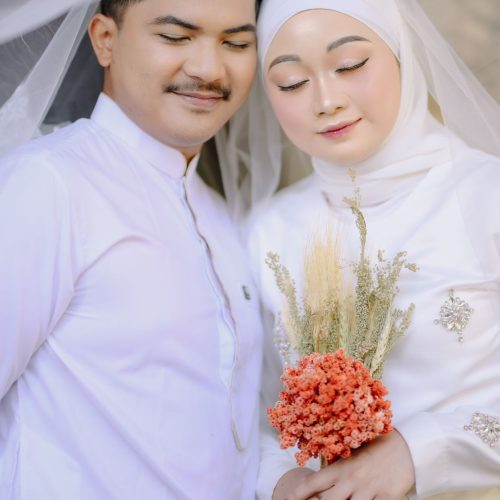 Avisa & Dennis 16
