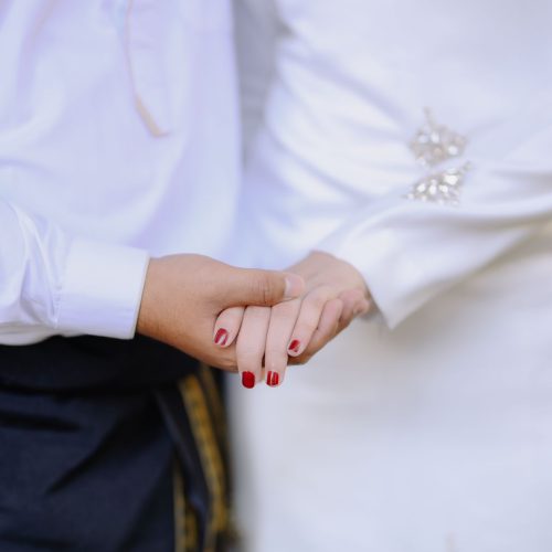 Avisa & Dennis 17