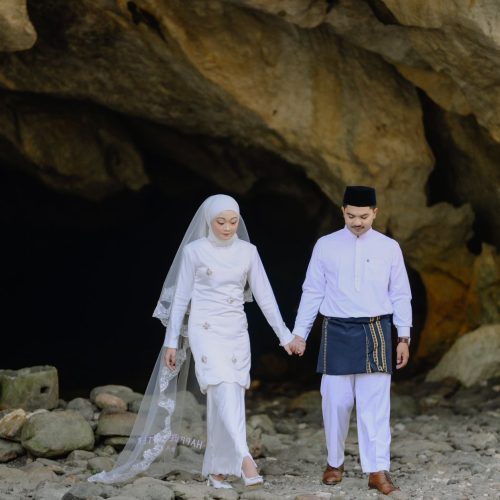 Avisa & Dennis 19