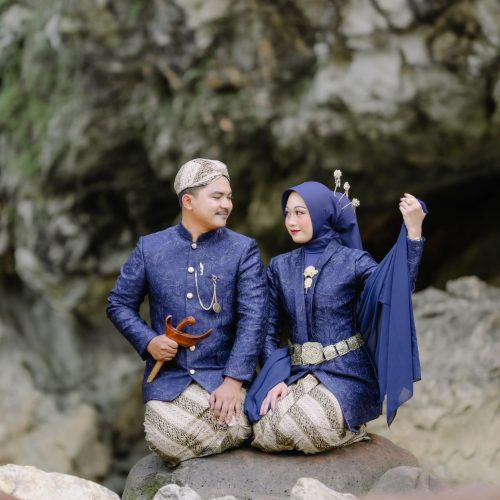 Avisa & Dennis 2