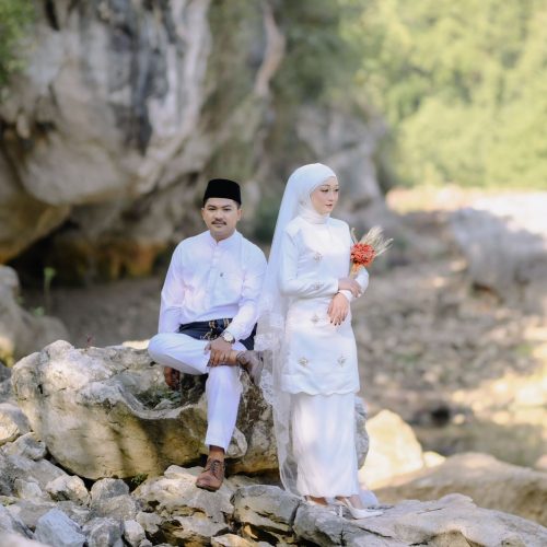 Avisa & Dennis 20