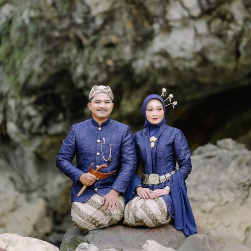 Avisa & Dennis 3