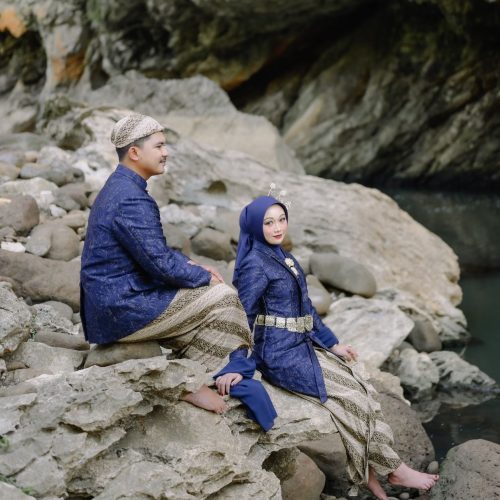 Avisa & Dennis 4