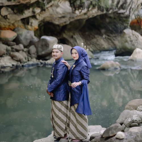 Avisa & Dennis 5