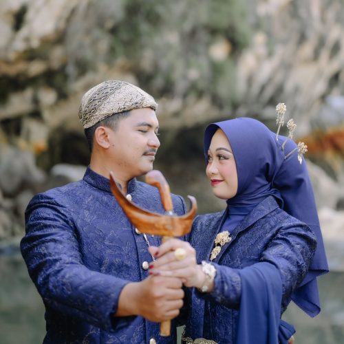 Avisa & Dennis 8