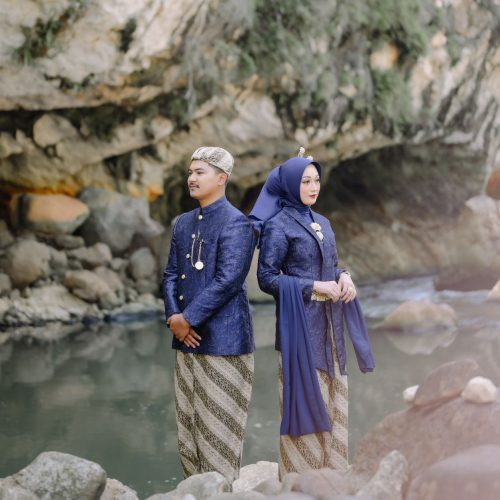 Avisa & Dennis 9