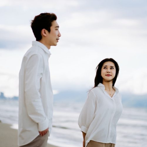 Awan-Pelangi-Gorgeous-01-Gallery-10.jpeg