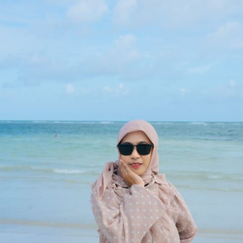 Ay & Azan 1