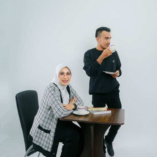 Ay & Azan 10