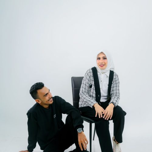 Ay & Azan 11