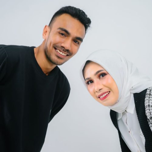 Ay & Azan 12