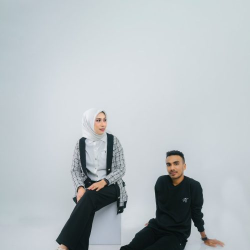 Ay & Azan 13