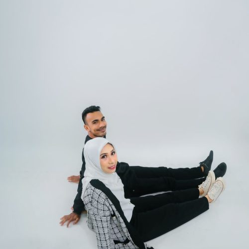 Ay & Azan 14