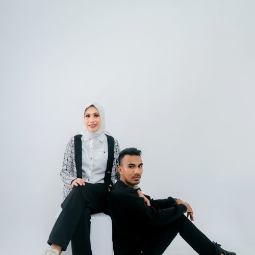 Ay & Azan 15