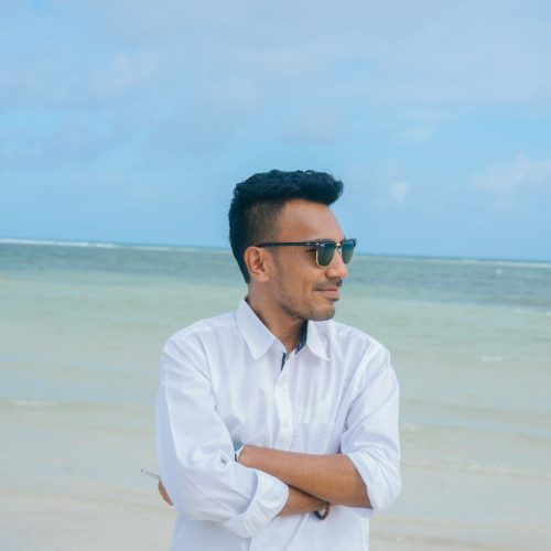 Ay & Azan 2