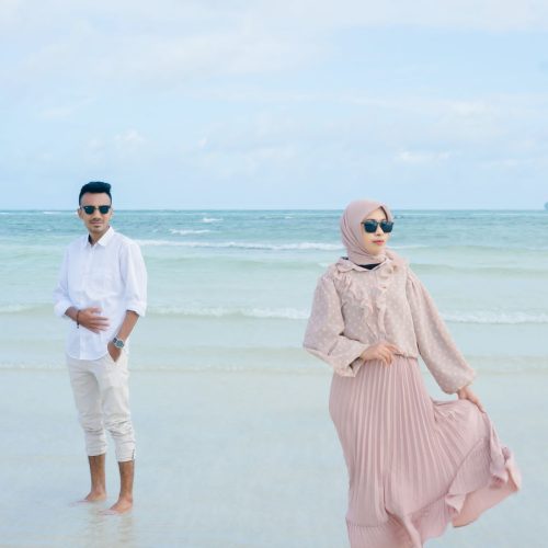 Ay & Azan 3