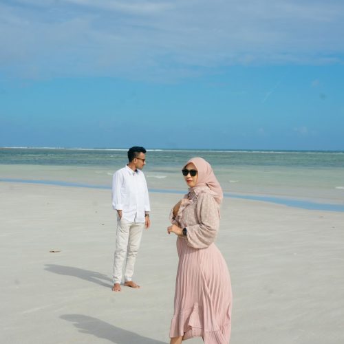 Ay & Azan 4