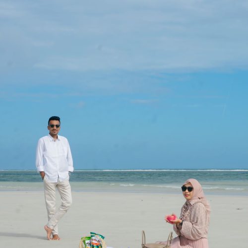 Ay & Azan 5