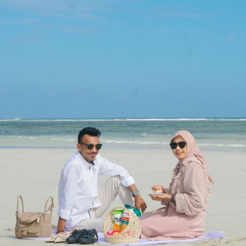 Ay & Azan 6