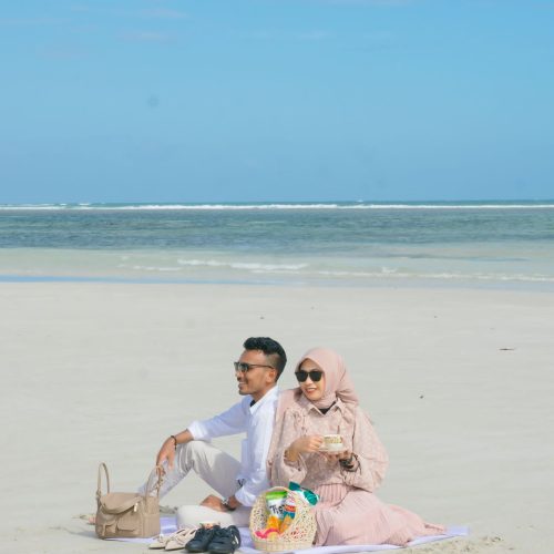 Ay & Azan 7
