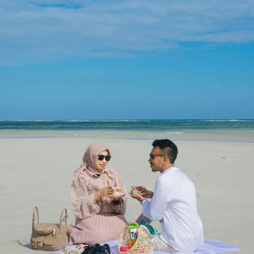 Ay & Azan 8