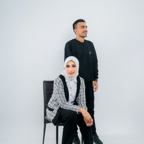Ay & Azan 9