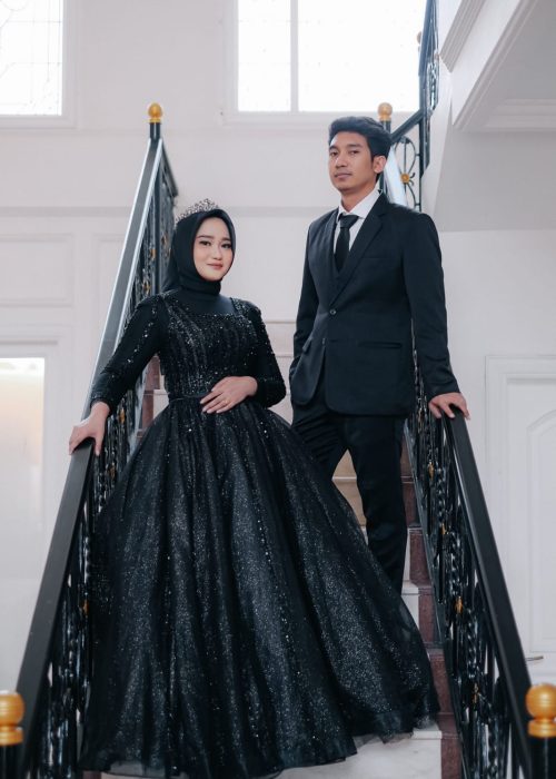 Ayu & Anwar 17