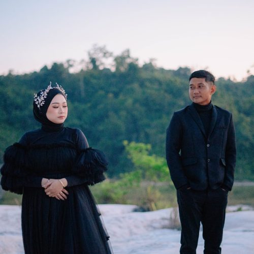 Ayu & Fajar 17