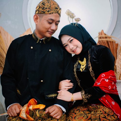 Ayu & Fajar 4