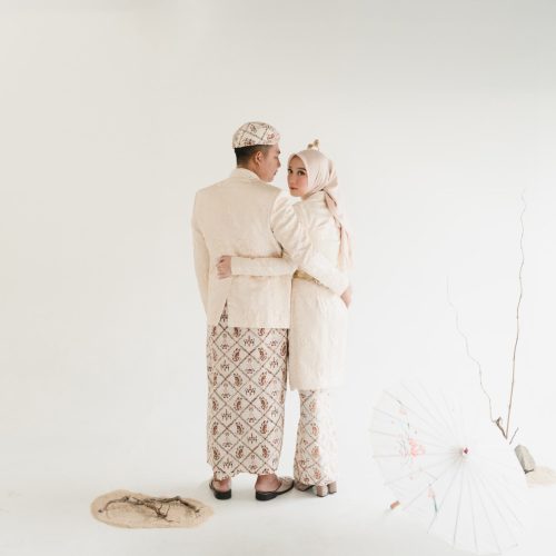 Ayu & Ikbal 15