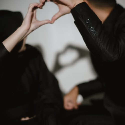 Ayu & Ikbal 4