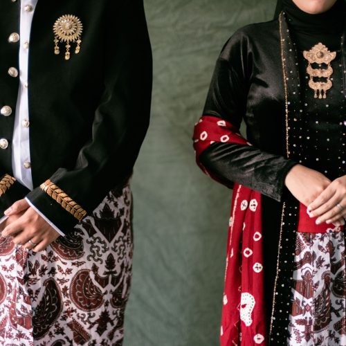 Bagas & Giga 4 AKAD
