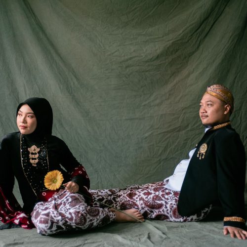 Bagas & Giga 5