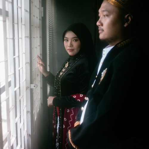 Bagas & Giga 6