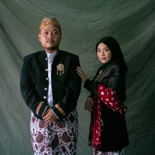 Bagas & Giga 7