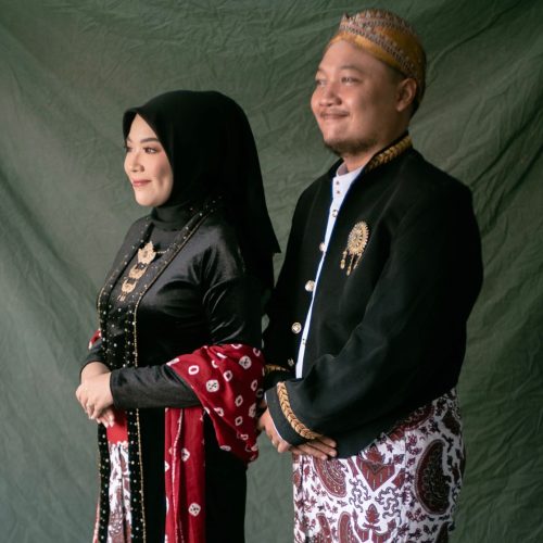 Bagas & Giga 8
