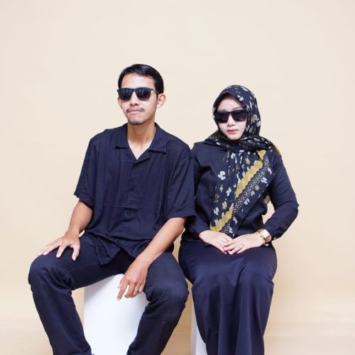 Bagus & Iga 10