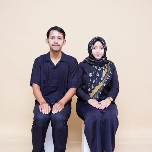 Bagus & Iga 13