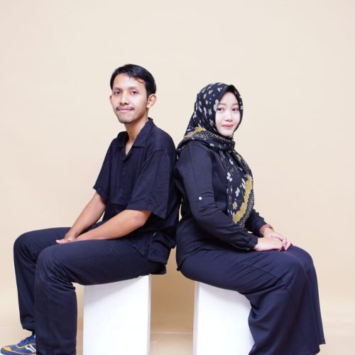 Bagus & Iga 14